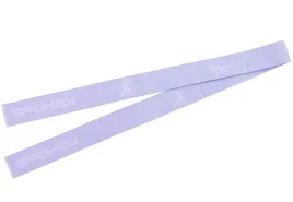 spokey-tasma-do-jogi-i-pilatesu-90x4-cm-bawelna-elastan-poliester
