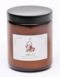 smell-me-swieca-zapachowa-chinese-tea-250-mlwosk-sojowy-knot-drewniany