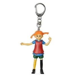 breloczek-figurka-pippi-micki-metalowa-zawieszka-64x76-mm
