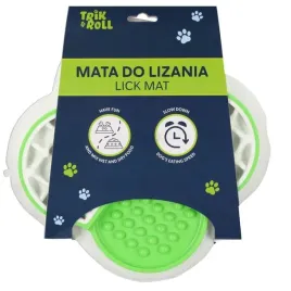 trikandroll-mata-do-lizania-260x287-mm-mata-sensoryczna-w-blistrze