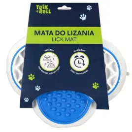 trikandroll-mata-do-lizania-286x255-mm-mata-smakowa-w-blisterze