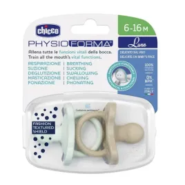 chicco-physioforma-soft-luxe-smoczek-uspokajajacy-2-szt-6-16-m