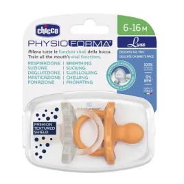chicco-physioforma-soft-luxe-smoczek-silikonowy-2-szt-6-16-mies