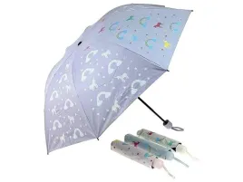 parasolka-jednorozec-tecza-adar-parasol-dzieciecy-64324-mm