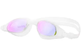 spokey-eriskokulary-plywackie-z-powloka-anti-fog-i-filtrem-uv