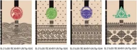 notatnik-ozdobny-fresh-215x285-mm-80-stron-w-linie-mix-wzorow