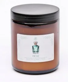 smell-me-swieca-zapachowa-vintage-250-ml-wosk-sojowy-knot-drewniany