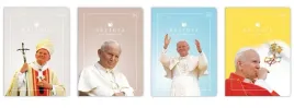 zeszyt-a5-60-kartek-kratka-interdruk-jpii-franciszek-10-szt-mix