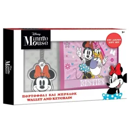 diakakiszestaw-portfel-i-breloczek-minnie-w-ozdobnym-opakowaniu