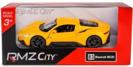 maserati-mc20-daffi-metalowy-model-samochodu-w-kolorze-zoltym-3