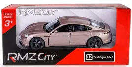 metalowy-samochod-porsche-taycan-turbo-s-2020-rozowy-daffi-3