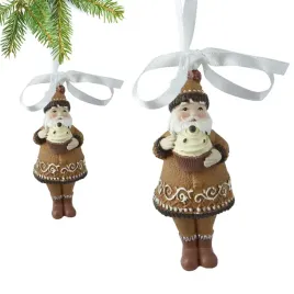 zawieszka-choinkowa-bombka-z-zywicy-mikolaj-z-babeczka-9-cm