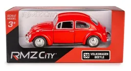model-samochodu-rmz-volkswagen-beetle-1967-czerwony-daffi-3