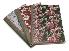 make-notes-zeszyt-a5-40-kartek-w-linie-secret-notes-3-szt