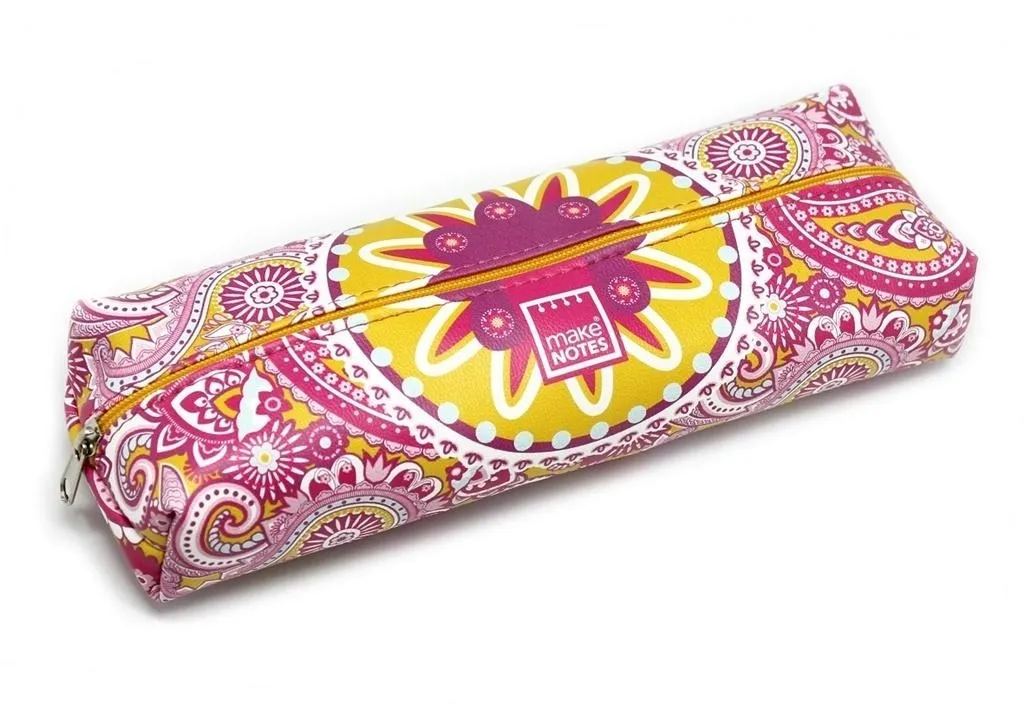 make-notes-paisley-two-duzy-piornik-est052-79x295-mm