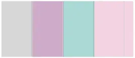 interdruk-teczka-a5-z-gumka-pastel-10-szt-karton-300-g