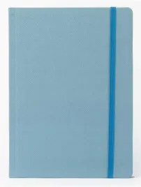 notatnik-a5-like-u-pro-m-kropki-jasnoniebieski-240-stron-recykling