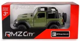 daffi-jeep-wrangler-rubicon-2021-zielony-kabriolet-z-hologramem