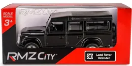 defender-110-daffi-czarny-model-samochodu-off-road-dla-dzieci-3