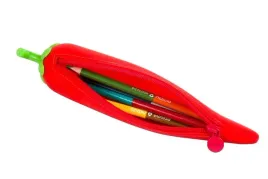 nebulo-silikonowy-piornik-w-ksztalcie-papryczki-chili-2405050-mm
