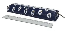 piornik-plaski-bee-bee-z-ekoskory-tukany-21x6x3-cm