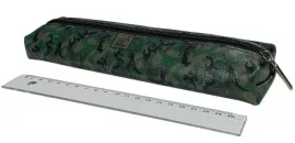 piornik-plaski-bee-bee-z-ekoskory-camouflage-moro-21x3x6-cm