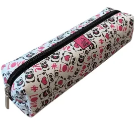 piornik-prostokatny-bee-bee-pandy-love-z-ekoskory-215555-cm