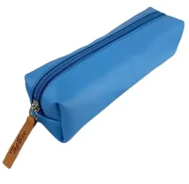 piornik-prostokatny-bee-bee-fiolet-blue-z-ekoskory-215555-cm