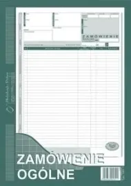 michalczyk-i-prokop-formularz-zamowienia-ogolne-a4-samokopiujacy-80k