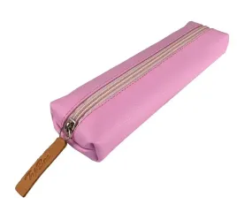 piornik-plaski-z-ekoskory-bee-bee-jamnik-pastelowy-roz-21x6x3-cm