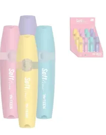 zakreslacz-interdruk-softline-pastelowy-12-szt-mix-kolorow