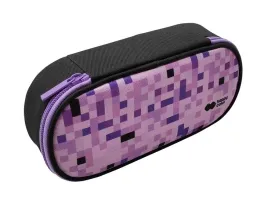 gdd-piornik-saszetka-pixi-violet-owalny-z-zamkiem-poliester-205x95x55-c