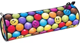 fandy-piornik-rolka-tekstylna-z-zamkiem-215-cm-wzor-cukierki
