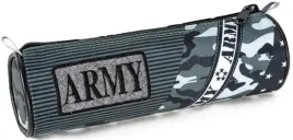 fandy-piornik-rolka-tekstylna-army-2-moro-215x7-cm-z-zamkiem