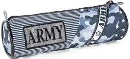 fandy-piornik-rolka-army-moro-szary-215x7-cm-z-zamkiem