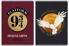 zeszyty-a5-60-kartek-linia-harry-potter-5-pack-beniamin