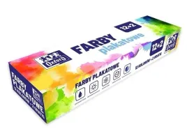 oxford-farby-plakatowe-12-2-kolory-20-ml-zestaw-plakatowek-14
