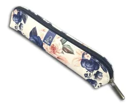 bee-bee-mini-piornik-etui-z-ekoskory-niebieskie-roze-19x4x35-cm