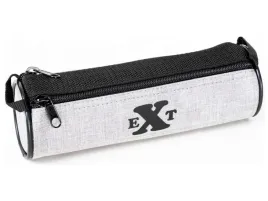 fandy-piornik-rolka-denim-ext-1-tekstylny-2-komory-215-cm