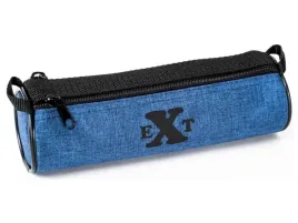 fandy-piornik-rolka-denim-ext-2-tekstylny-2-komory-zmywalny-215-cm
