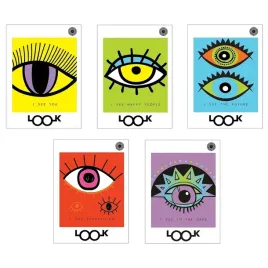 zeszyt-a5-60-kartek-w-linie-look-ziemia-obiecana-opak-10-szt