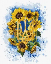 malowanie-po-numerach-ideyka-trojzab-sloneczny-obraz-40x50-cm