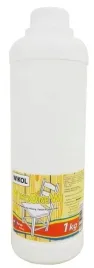 extra-klej-wikodrew-1-kg-supermocny-klej-do-drewna-i-laminatow
