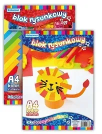 schemat-blok-rysunkowy-a4-20-kartek-kolorowych-80-g-m-10-szt