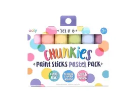 ooly-chunkies-paint-sticks-farby-w-kredce-pastelowe-6-szt