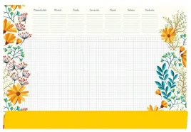 podklad-na-biurko-b3-tetis-341x491-mm-40-stron-papier-offset-kwiaty