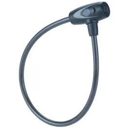 linka-rowerowa-zamkniecie-do-roweru-na-klucz-yale-yck0-10-60-2-10x600mm