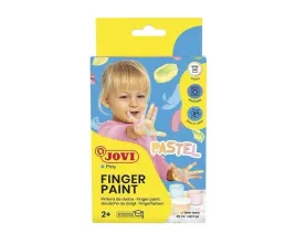 jovi-farby-do-malowania-palcami-6-x-35-ml-zestaw-pastelowych-kolorow