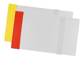 okladka-szkolna-regulowana-b6-fol-plast-238320-mm-opak-20-szt