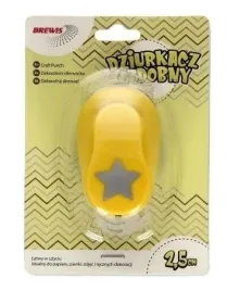 brewis-dziurkacz-ozdobny-gwiazda-25-cm-mix-wzorow-blister